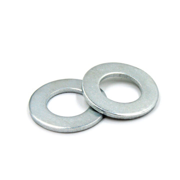 Professional DIN flat washer Flat Washer DIN125