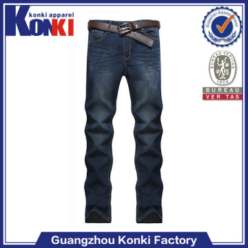 2013 new style colours jeans trousers