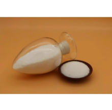 Tech grade 99.5%min Ammonium chloride