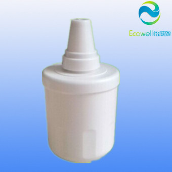 Wholesale refrigerator water filter / water filter refrigerator