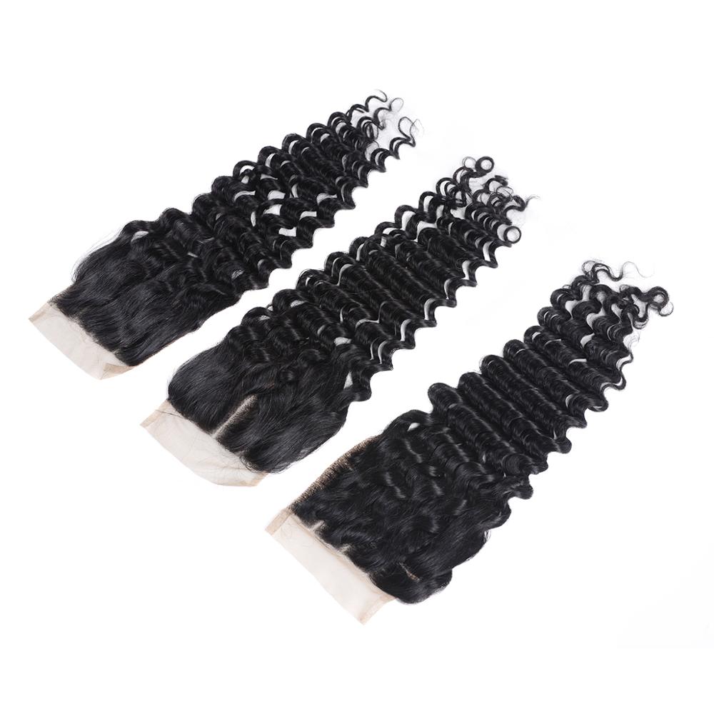 Raw Indian Remy Hair,100% Natural Indian Human Hair Price List,Wholesale Virgin Indian Cuticle Aligned Hair Bundles in India
