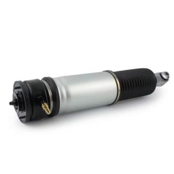 Air Suspension Shock 37126785537 for E65