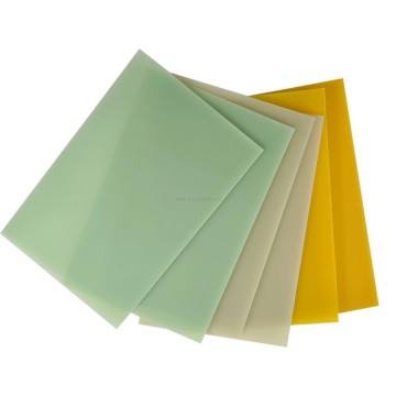 3240 Epoxy plate sheet