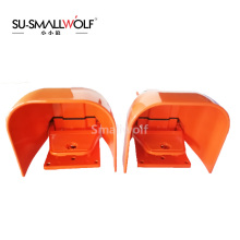 JLG Aerial Work Platform Foot Switch JLG 1001117172