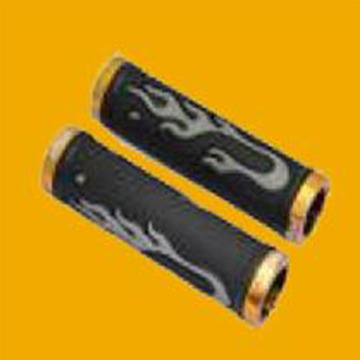 Bike and Cycle Grip, Bicycle Grip for Sale Ygr92b