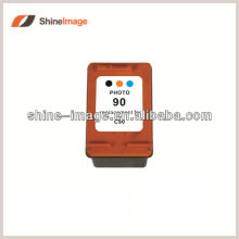 printer ink jet cartridge for Samsung P90