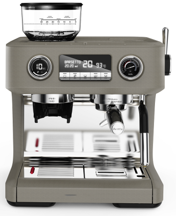 Best Home Coffee Maker Coffee Machine Espresso