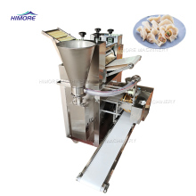 Large Dumpling Samosa Making Machine