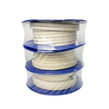 8mm Aramid fiber compression gland packing