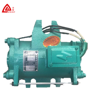 High frequency vibrator wholesales