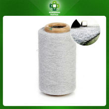 high tenacity twist yarn,cotton recycled yarn,spaghetti carpet yarn