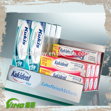 countertop display , custom countertop display , metal retail countertop displays