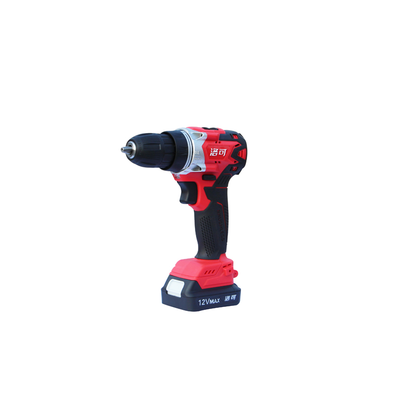 100% Original Makitas Dtw190Sfx1 / Sfj1 Power Tool