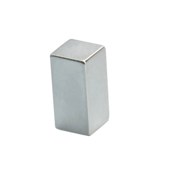 Rare Earth NdFeB Magnet