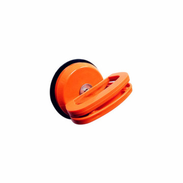 window cleaner job description