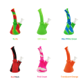 6.6 Pipa Air Hobee S Mini Silicone Beaker