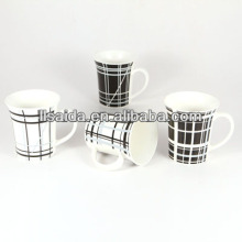 New bone china cup hot selling in 2014