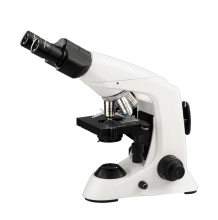 XSZ-303 Professional Biological Infinity Optical Microscope Price