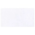 Secure Press and Seal Envelopes for Reliable Mailing