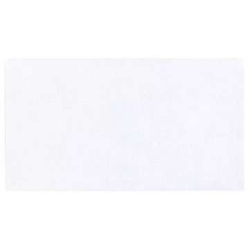 Durable Press and Seal Envelopes for Everyday Use