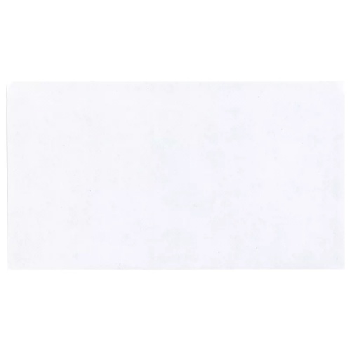 Durable Press and Seal Envelopes for Everyday Use