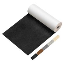 Leather Repair Tape for Crafts