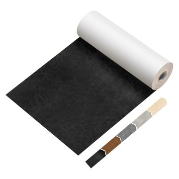 Leather Repair Tape for Crafts