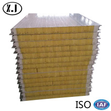 Glasswool Sandwich Board