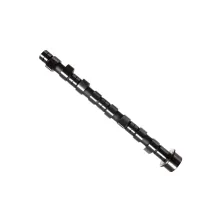 Camshaft for FIAT and IVECO ENGINE F1 - OEM Spare Parts for Iveco Daily 2.8
