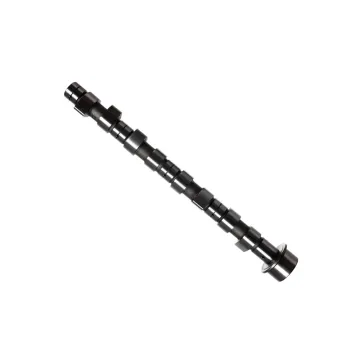 Camshaft for FIAT and IVECO ENGINE F1 - OEM Spare Parts for Iveco Daily 2.8