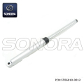 PW50 shockabsorber kanan depan (P / N: ST06010-0012) Kualiti Utama