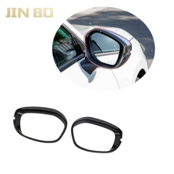 Rain Shield Sticker for 2023-2024 Acura Integra Mirror