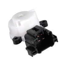 Ignition Switch and Cable for Suzuki APV and SWIFT