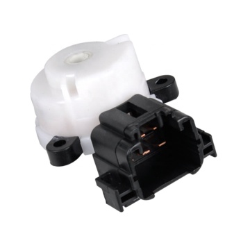 Ignition Switch and Cable for Suzuki APV and SWIFT