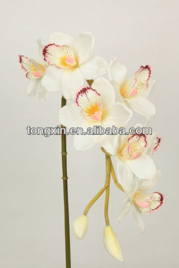 standing hottest landscape single stem silk flowers