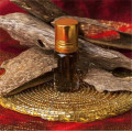 Agarwood Essential Oil Pure