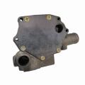 Bomba de agua del motor SAA4D95LE-5 4D95 6202-61-1201