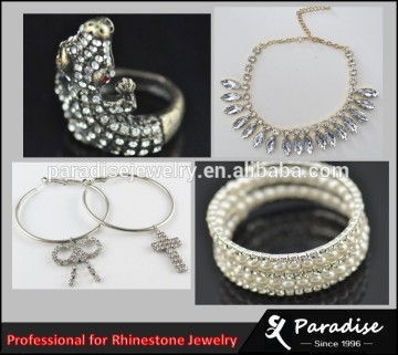 buy jewelry wholesale