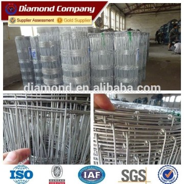 Sheep wire mesh fence/sheep fence panels/fence for sheep