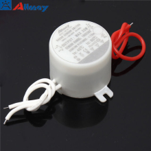 AM-RS-O4Y Radar Microwave Motion Sensor