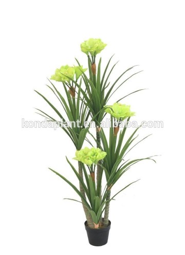 Cheap wedding flowers artificial flowers bonsai