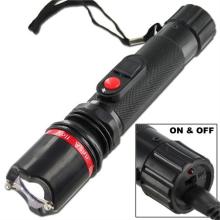 Yt-105 Stun Gun