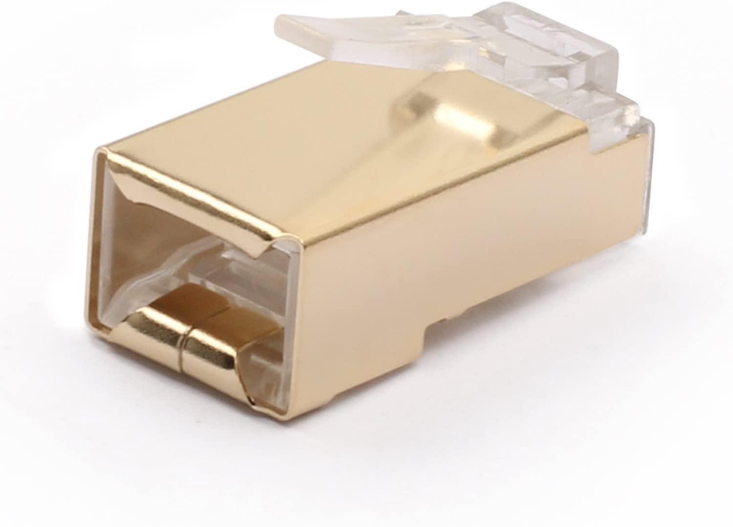 Shielded RJ45 Plug for cat7 cat8 (3)