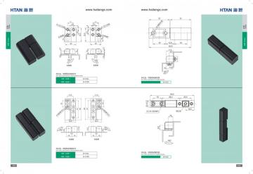 Kitchen Hinge Concealed Hinges Cabinet Normal Hinges