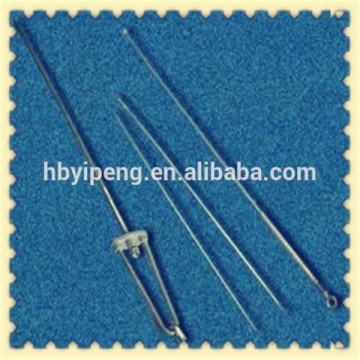 Hot Dip Galvanized Carbon Steel Stay Rod/Earth Rod/Anchor Rod/Ground Rod/Bow Earth Rod