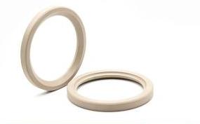 PEEK valve seals-7