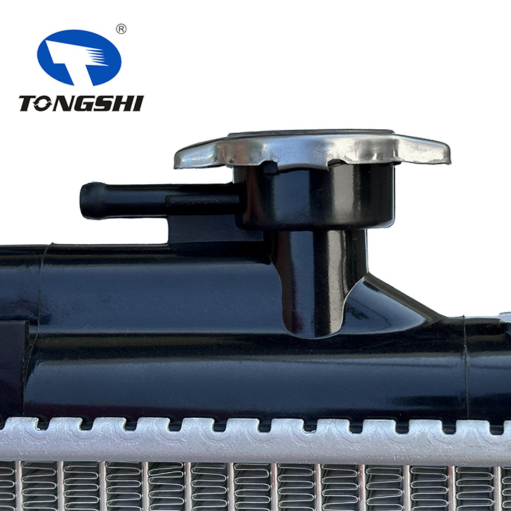 radiator Suzuki radiator radiator Suzuki radiator