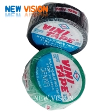 simili- semblable VINI PVC insulation Tape/ PVC electrical Tape