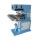 Promation items Pad printer with conveyor