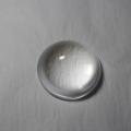 optical BK7 or other material spherical lens